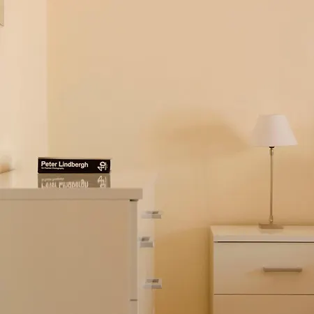 La Capina * Letojanni